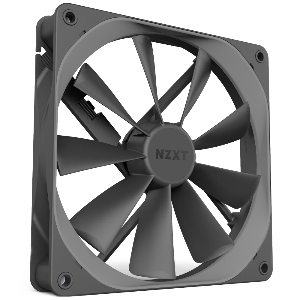 NZXT PC用ファン 140×2 120×5 4943508302909.jpg